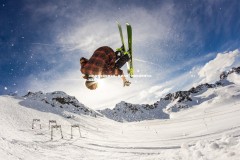 皇冠crown体育官网：2025赛季中超联赛总结，稳定为先，铸就竞技辉煌与长远繁荣