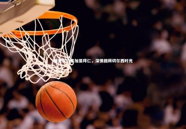 皇冠官方网-雅克松欣喜加盟拜仁，深情回顾切尔西时光