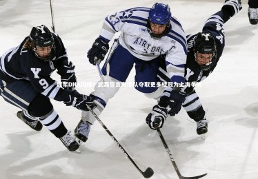 皇冠体育官网_冠军DNA闪耀！武磊誓言海港队夺取更多桂冠为上海争光