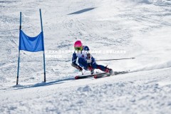 皇冠crown体育官网_前武汉长江中卫外援重返巴西甲级联赛 上赛季22场赛事贡献4球1助